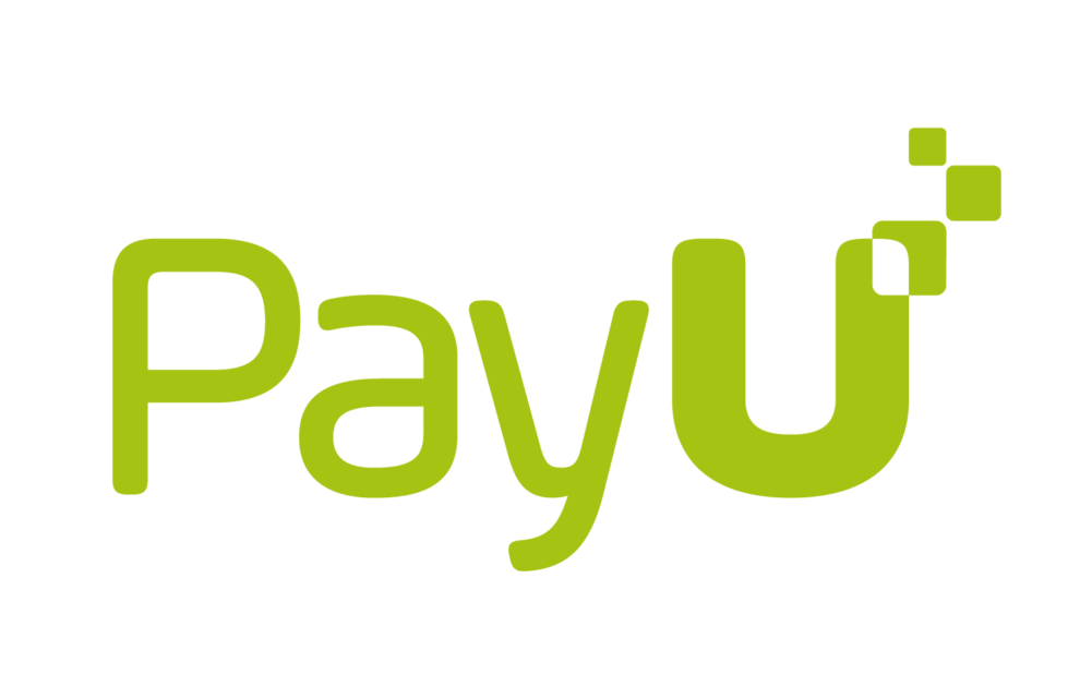 Płatność PayU